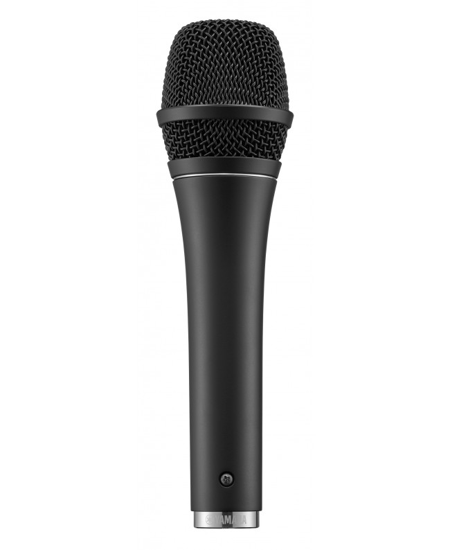 YAMAHA YDM707 Black Microphones