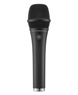 YAMAHA YDM707 Black Microphones