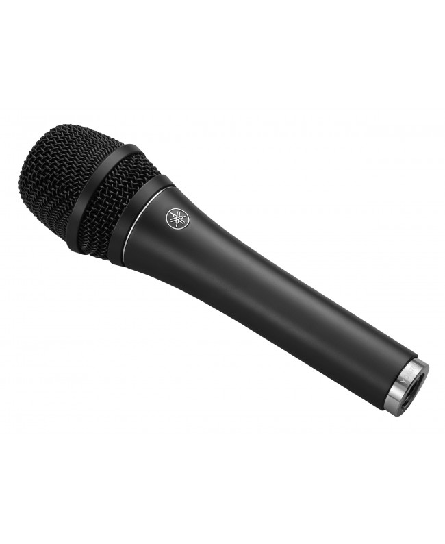 YAMAHA YDM707 Black Microphones