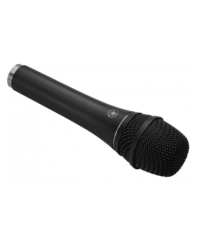 YAMAHA YDM707 Black Microphones