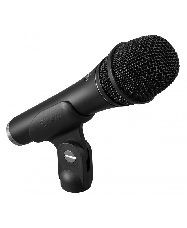 YAMAHA YDM707 Black Microphones