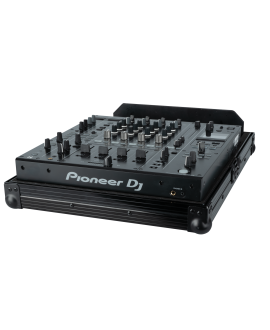 Showgear Case for Pioneer DJM-A9 Custodie per mixer