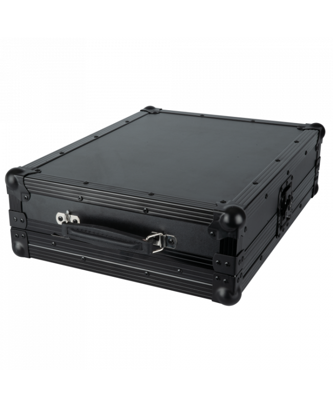 Showgear Case for Pioneer DJM-A9 Custodie per mixer