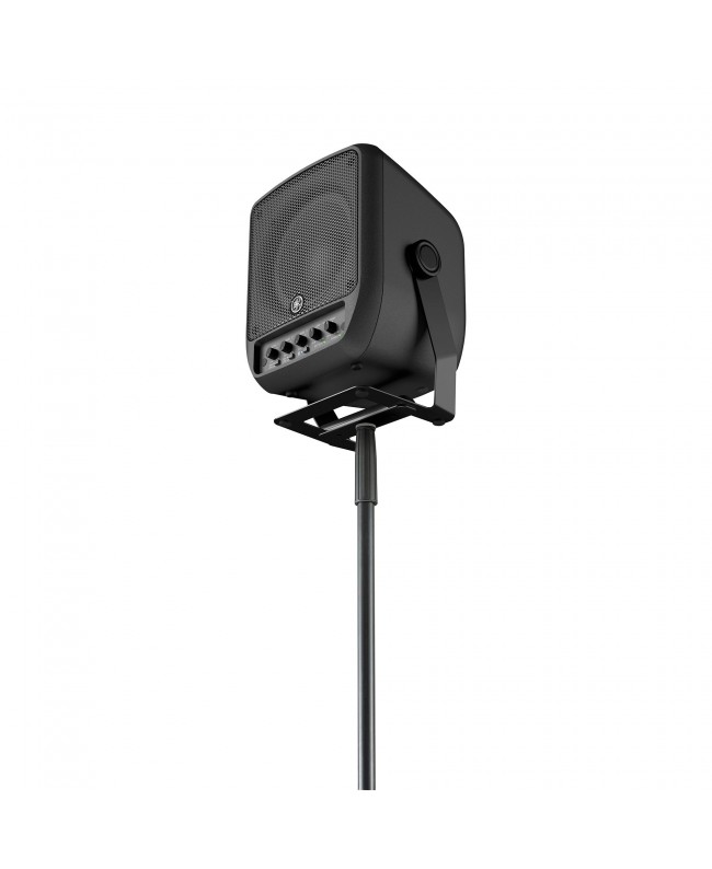YAMAHA Stagepas 100 Komplette PA-Systeme