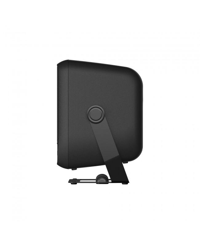YAMAHA Stagepas 100 Komplette PA-Systeme