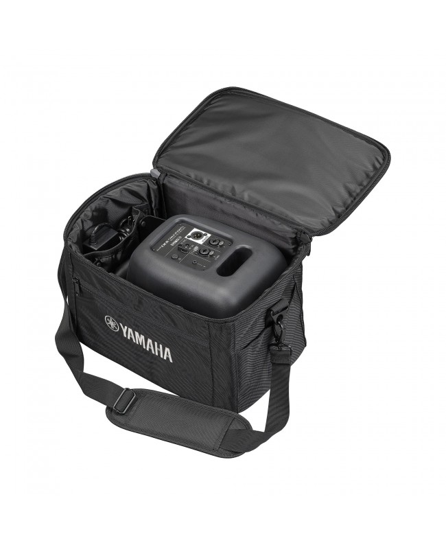 YAMAHA BAG STP100 Cover per altoparlanti