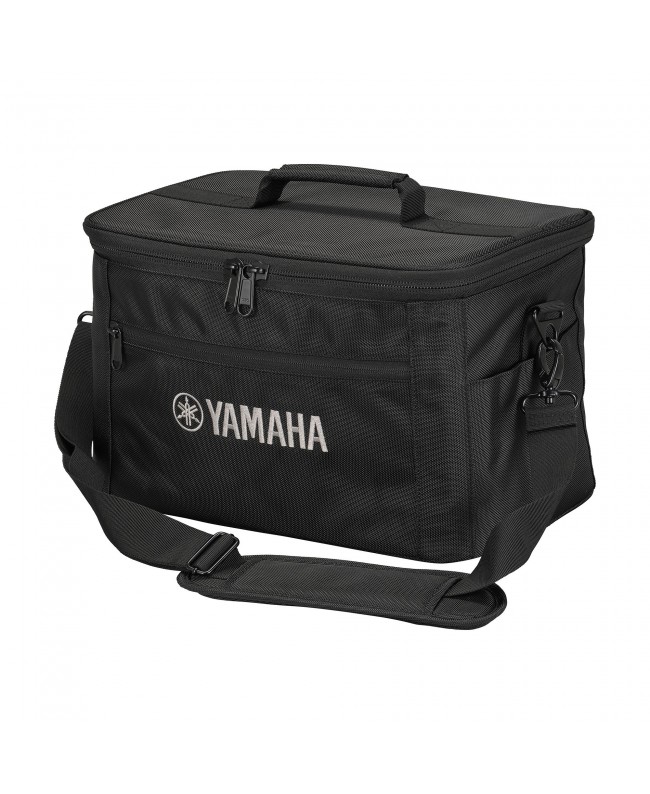 YAMAHA BAG STP100 Cover per altoparlanti