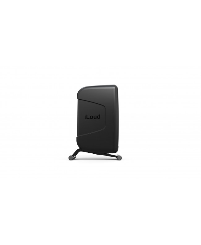 IK Multimedia iLoud MTM MKII Single Active Nearfield Monitors