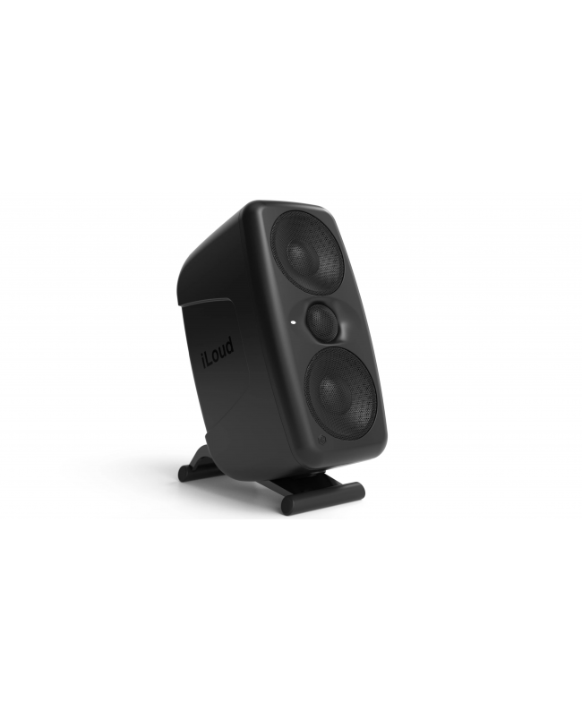 IK Multimedia iLoud MTM MKII Single Active Nearfield Monitors