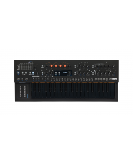 Arturia MiniFreak Stellar Limited Edition MIDI Master Keyboards