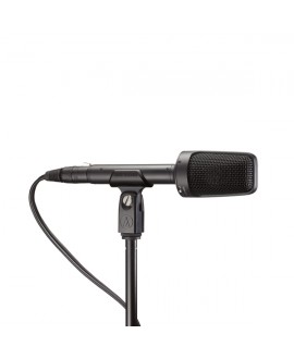 Audio-Technica BP4025 Großmembran-Mikrofone
