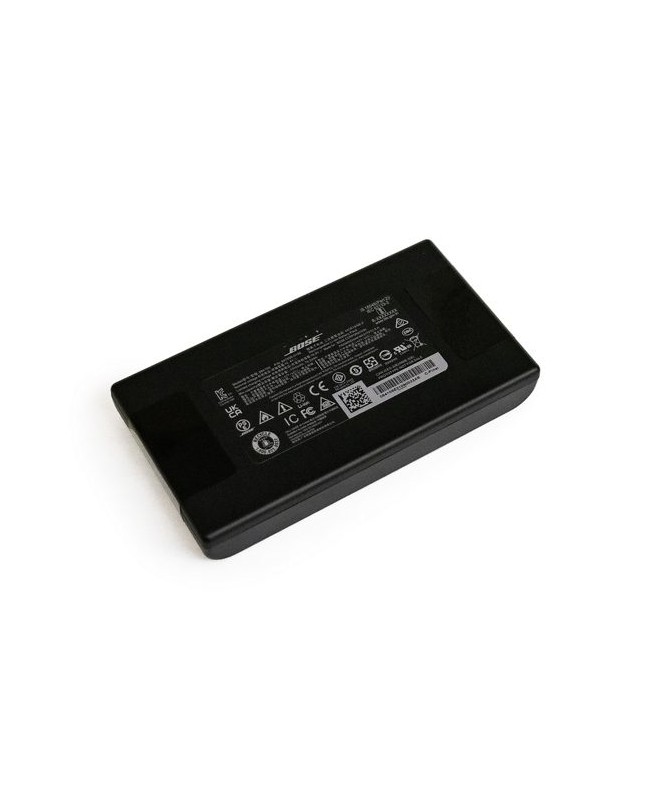 BOSE S1 Pro+ Battery Pack Power Supplies & Batteries
