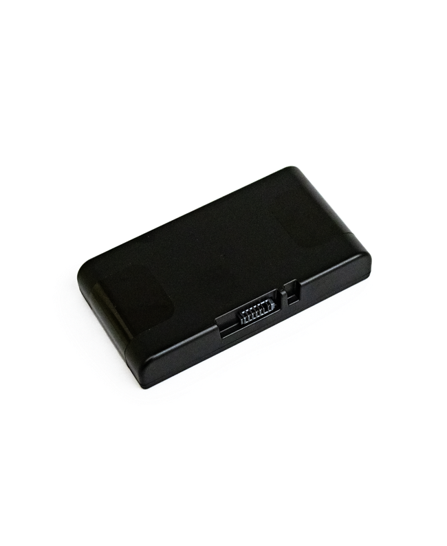 BOSE S1 Pro+ Battery Pack Power Supplies & Batteries