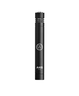 AKG P170 Instrument Microphones