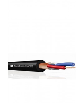KLOTZ MC2000SW | 1 m Mikrofon & StarQuad Kabel