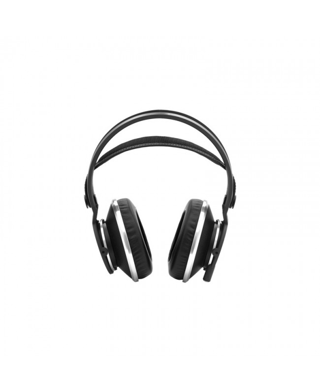AKG K-812 PRO Studio Headphones