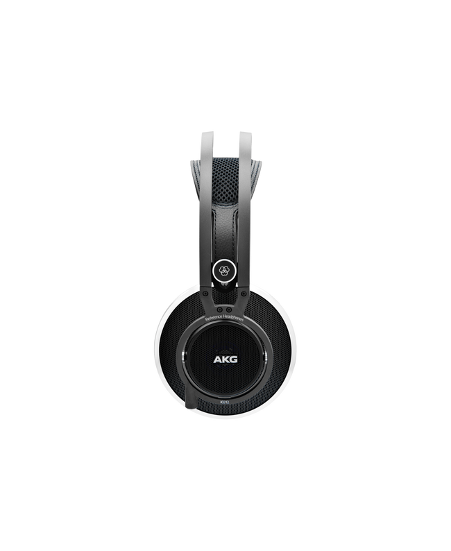 AKG K-812 PRO Studio Headphones