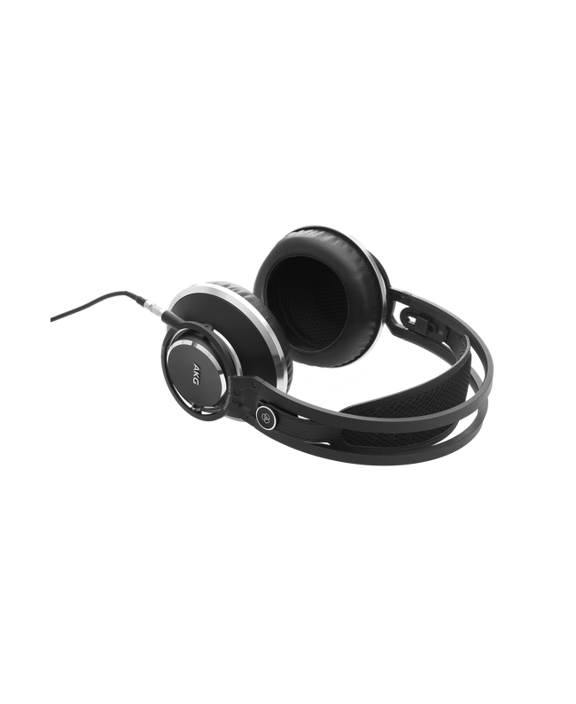 AKG K-872 Studio Headphones
