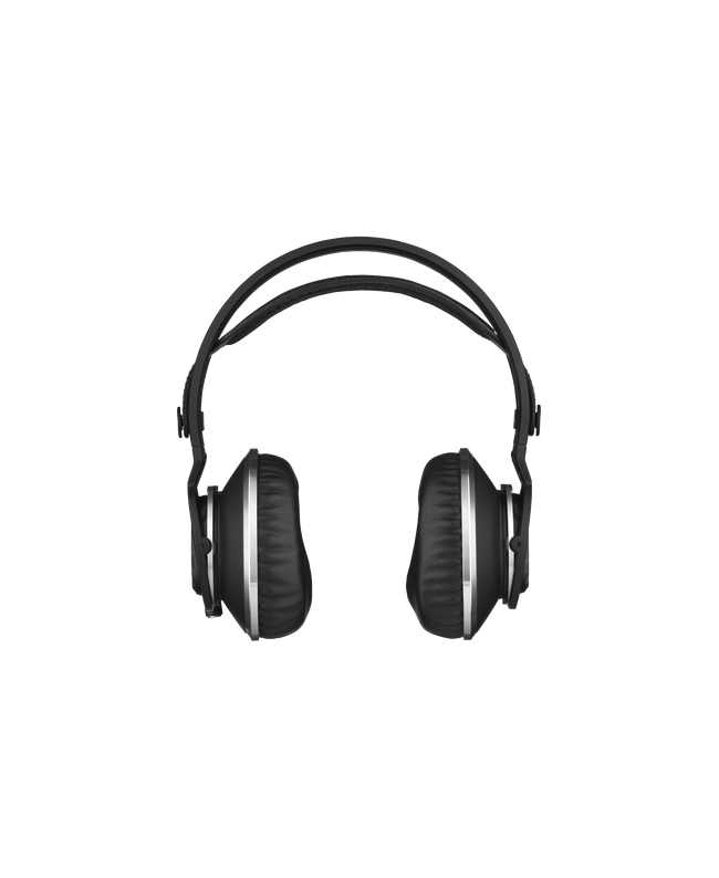 AKG K-872 Studio Headphones