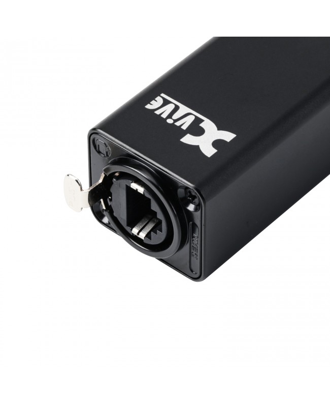 XVIVE PX-B Cable Converter Cables