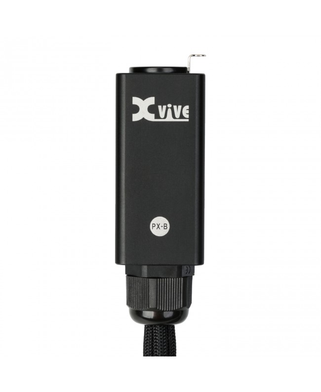 XVIVE PX-B Cable CATLink multicore