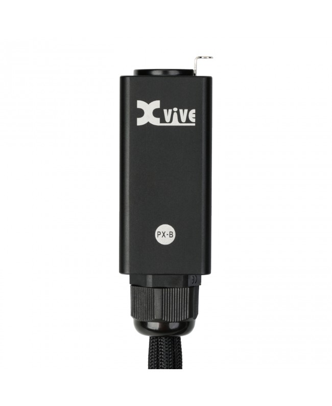 XVIVE PX-B Cable Converter Cables