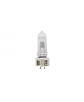 OSRAM T19 64744 1000W 230V Lampade Pin Cap