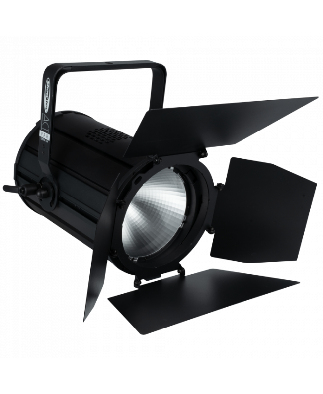 Showtec ACT Par 200W UV PAR LED