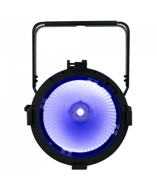 Showtec ACT Par 200W UV LED PAR