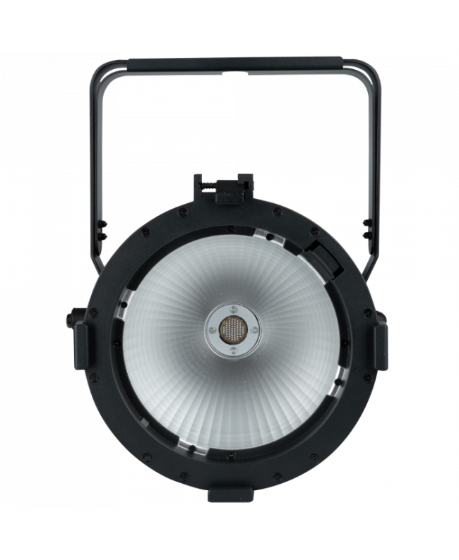 Showtec ACT Par 200W UV PAR LED