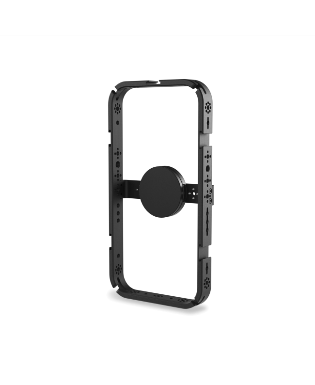 RODE Phone Cage Supporti per Smartphone