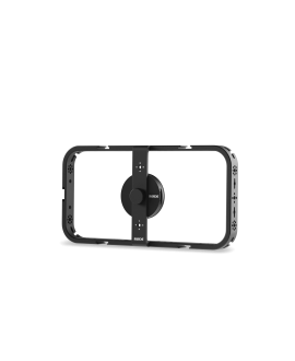RODE Phone Cage Smartphone Supports