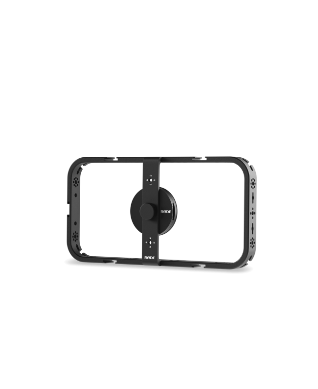 RODE Phone Cage Smartphone Supports