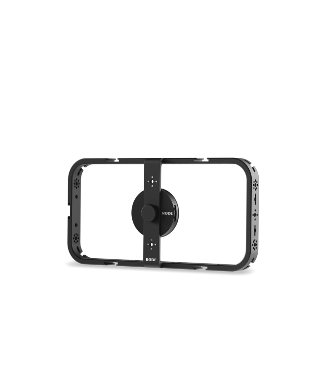 RODE Phone Cage Supporti per Smartphone