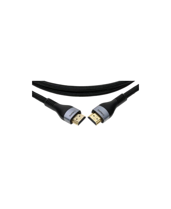 KLOTZ H21-AAG1-0300 HDMI Monitor Cables