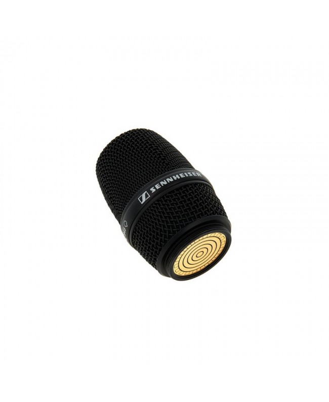 SENNHEISER MMD 945-1 BK Capsules