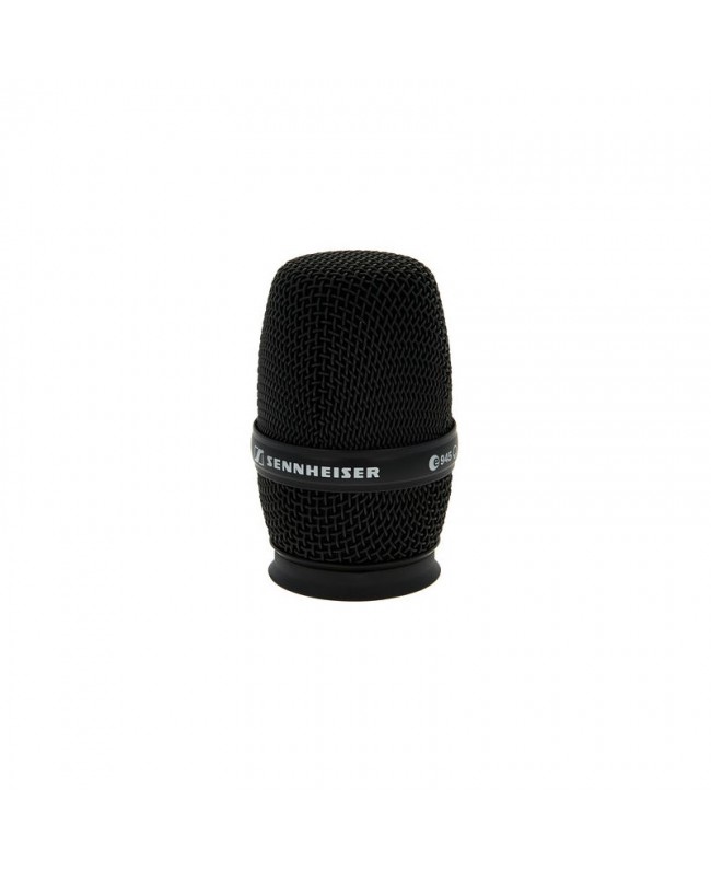 SENNHEISER MMD 945-1 BK Capsules