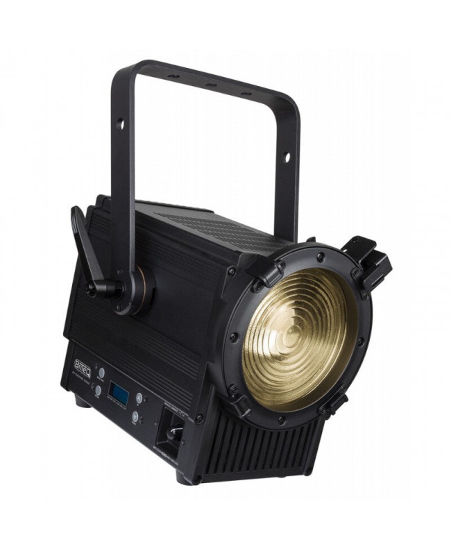 Briteq BT-THEATRE 100MZ Fari Fresnel