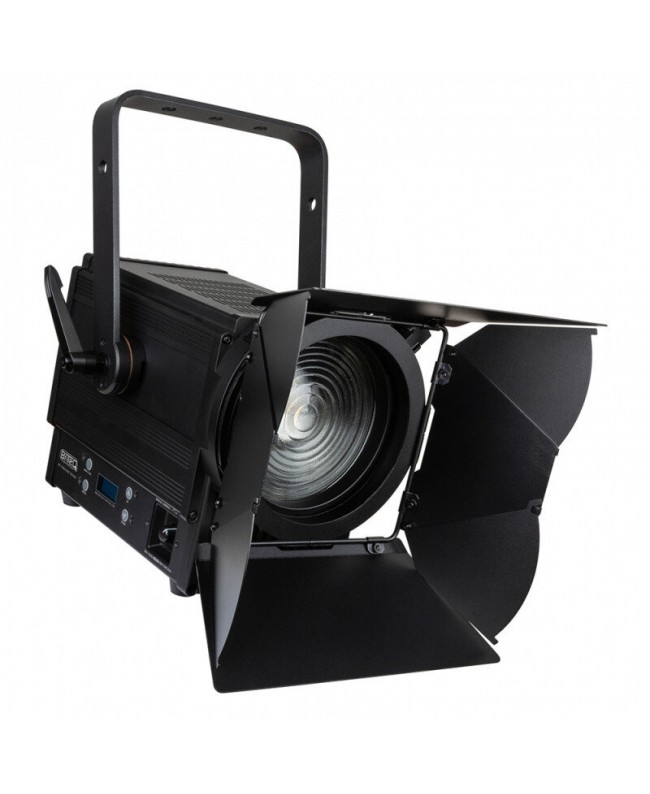 Briteq BT-THEATRE 100MZ Fari Fresnel