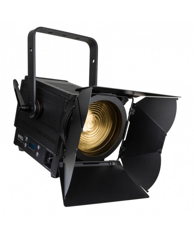 Briteq BT-THEATRE 100MZ Fari Fresnel