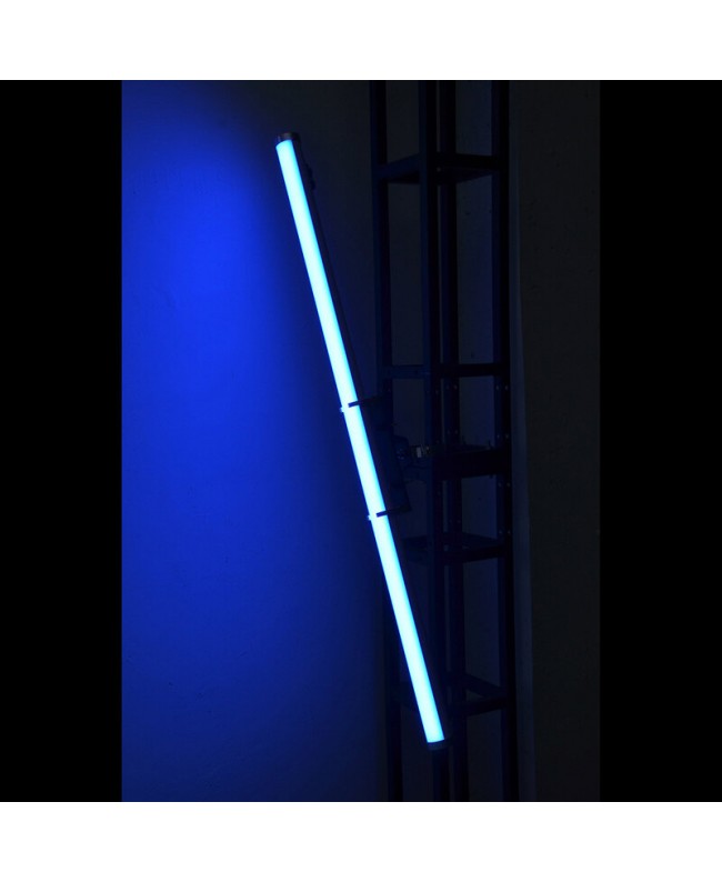 EVOLITE EVO MAGIC TUBE set LED BAR