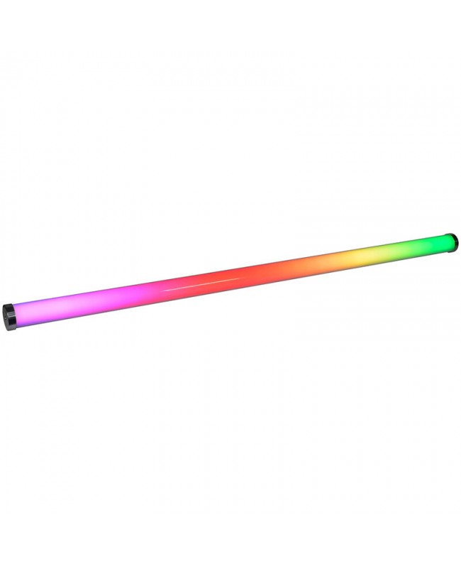 EVOLITE EVO MAGIC TUBE set Barre LED