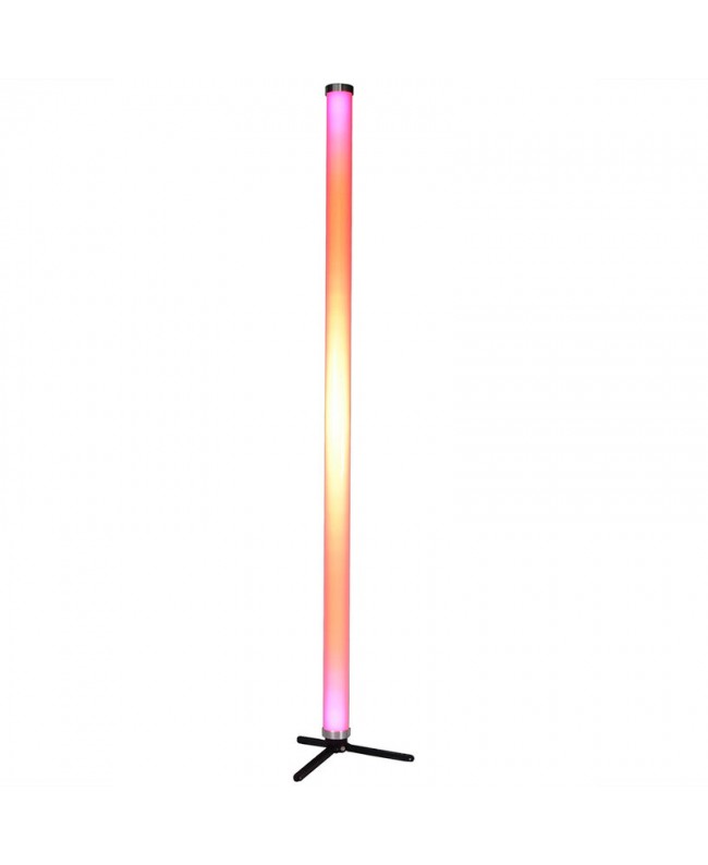 EVOLITE EVO MAGIC TUBE set Barre LED