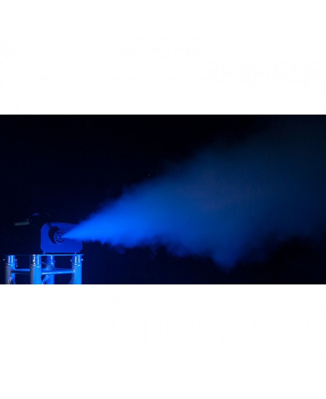 ADJ Eliminator VF1300 EP Fog machines