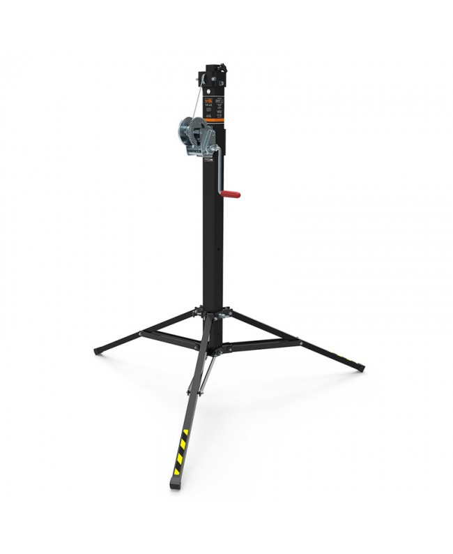 VMB TP-20 Lifter Stands