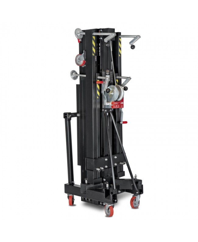 VMB HDT-8 Lifter Stands