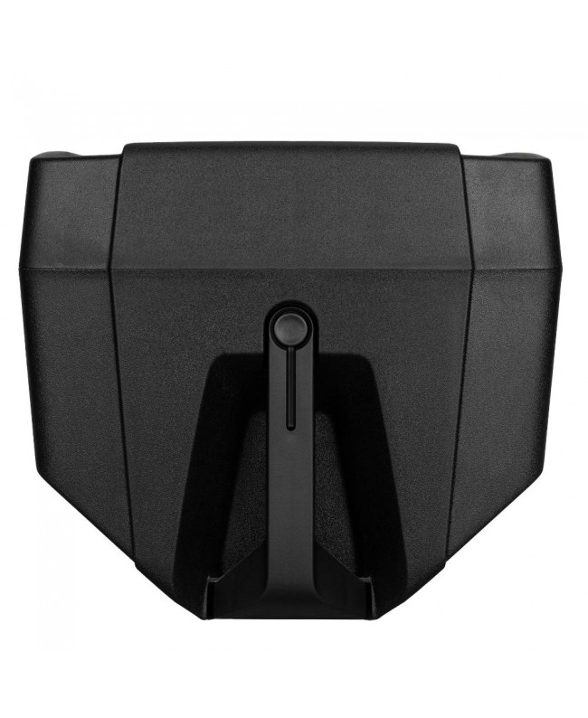 RCF ART 745-A MKV Active Speakers
