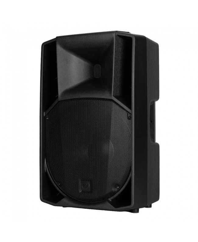 RCF ART 745-A MKV Active Speakers