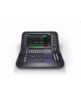 Allen & Heath Avantis Solo Digital Mixer