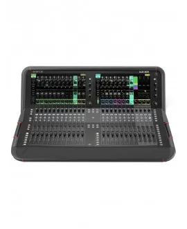 Allen & Heath Avantis Mixer digitali